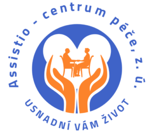 cropped-cropped-Original-Logo-1.png